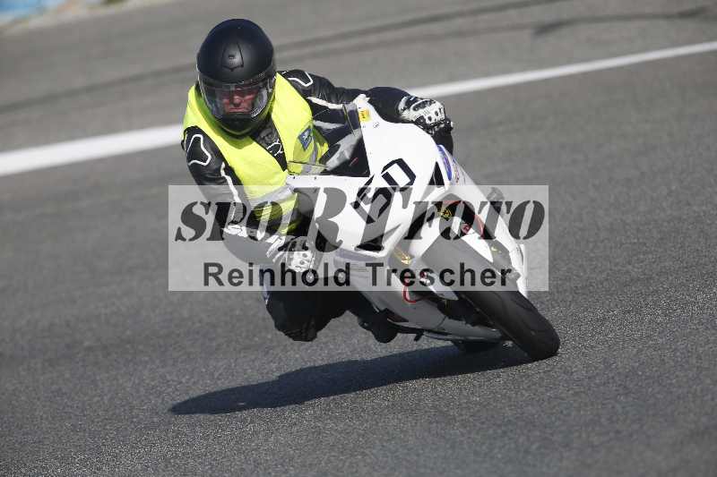 /Archiv-2024/02 29.01.-02.02.2024 Moto Center Thun Jerez/Gruppe gruen-green/150